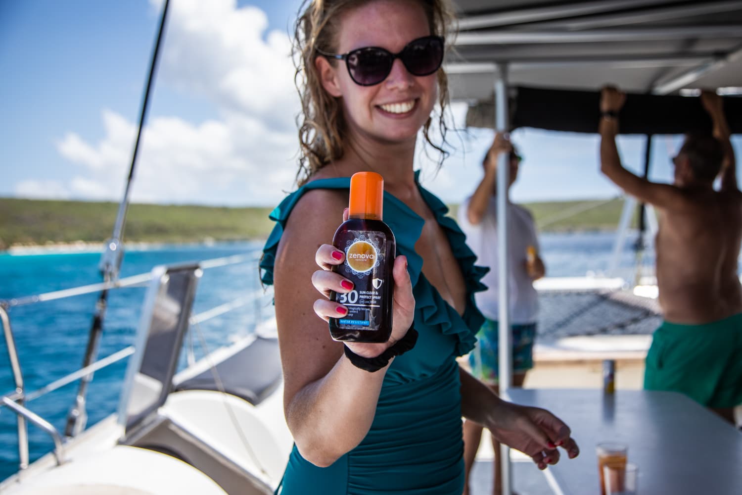 westcoast klein 377A1171