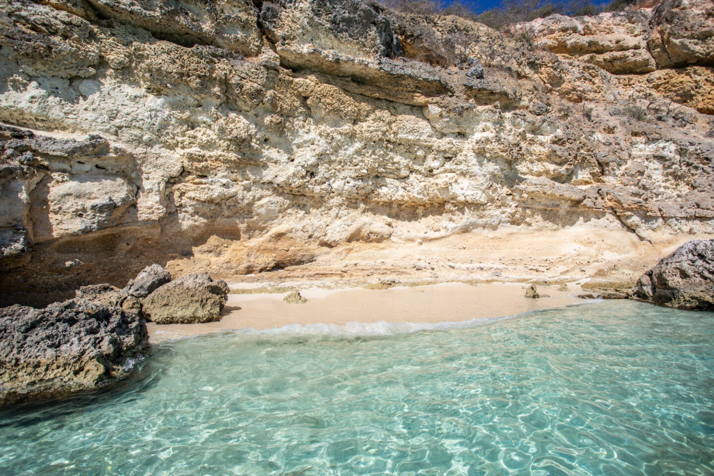 Discover Kokomo’s Hidden Gem - BlueFinnCharters