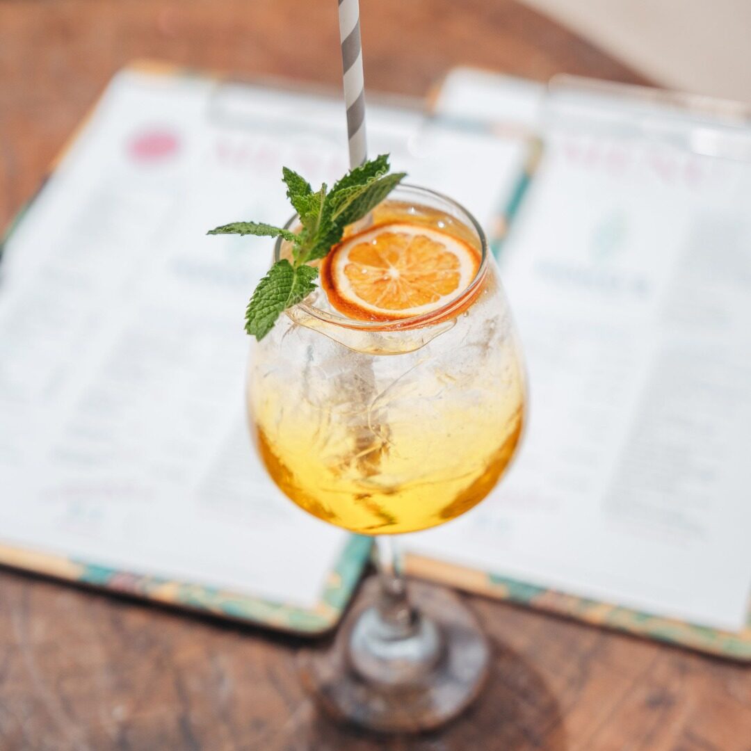 Jan Thiel Curacao BlueFinn Charters 02 e1752136588447