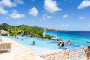 playa kalki beach club