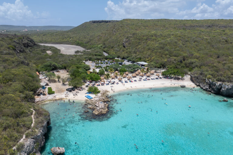 all west beach