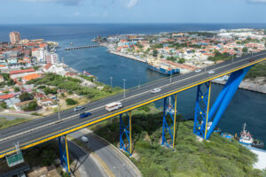 all west beach hopping highway