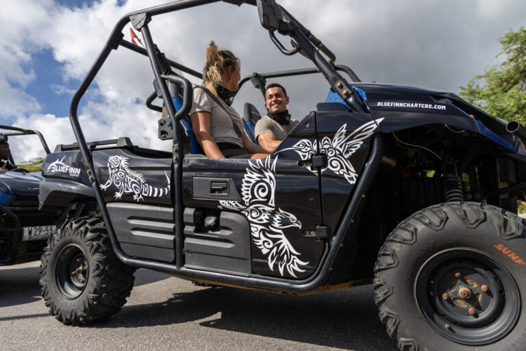 ATV